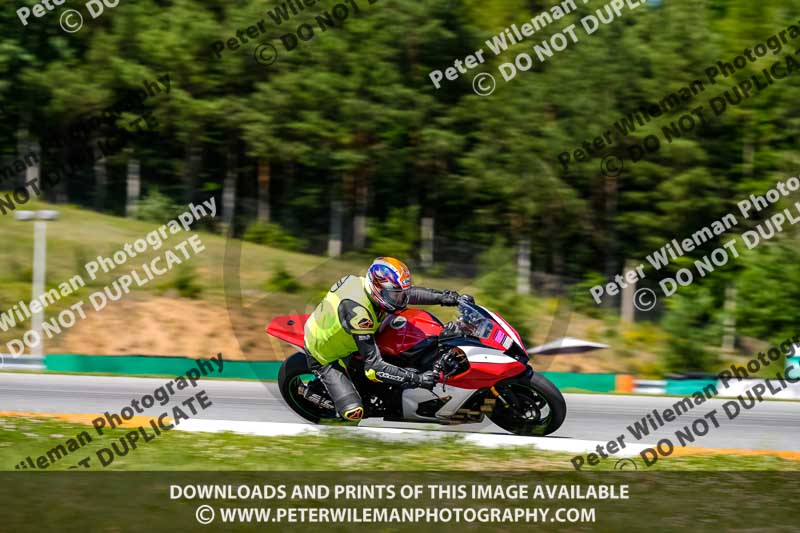 Brno;event digital images;motorbikes;no limits;peter wileman photography;trackday;trackday digital images